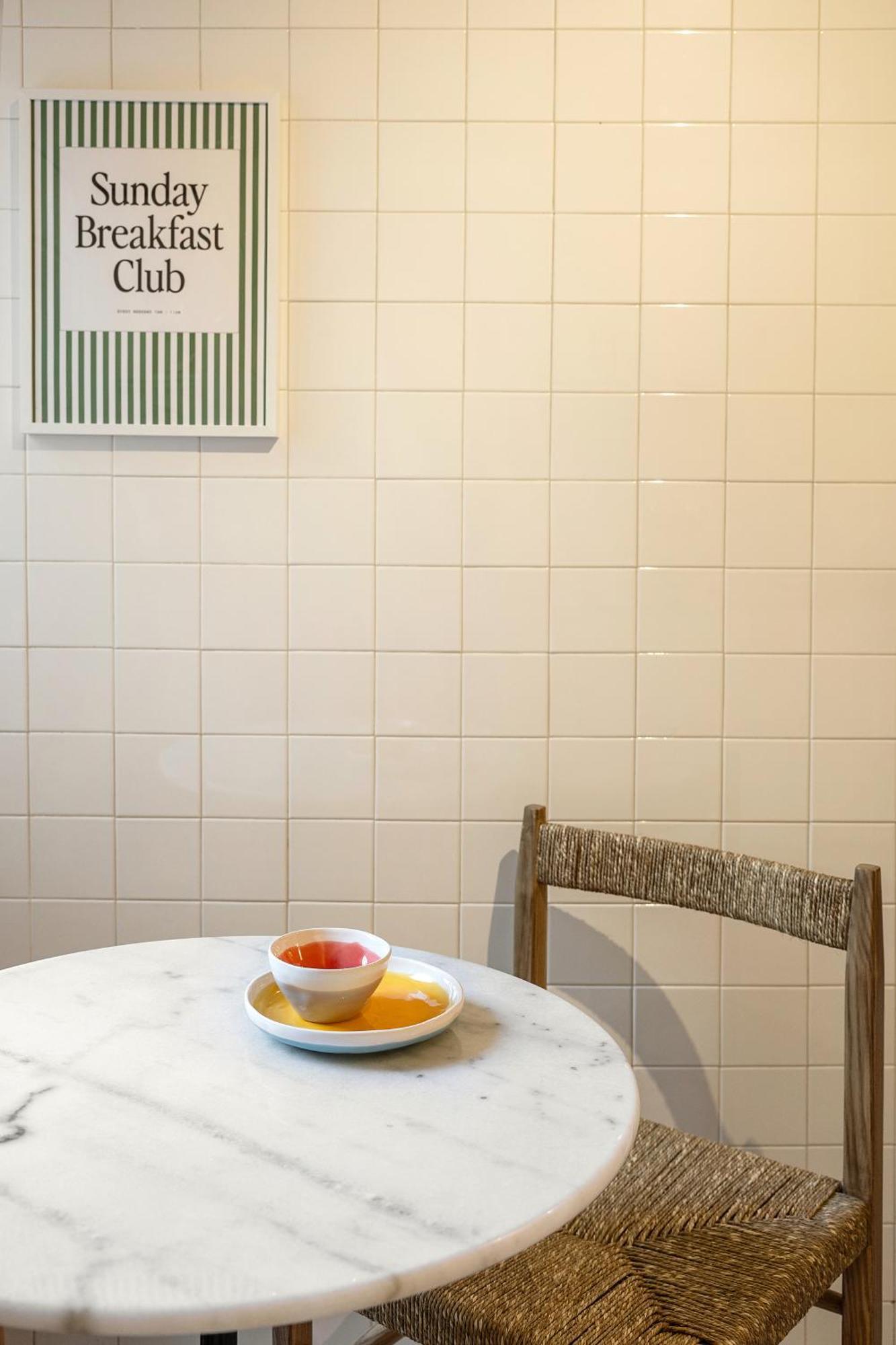 The Traditional Arts Memoir, Downtown Flat With Balcony And Comfort Lisboa Eksteriør billede