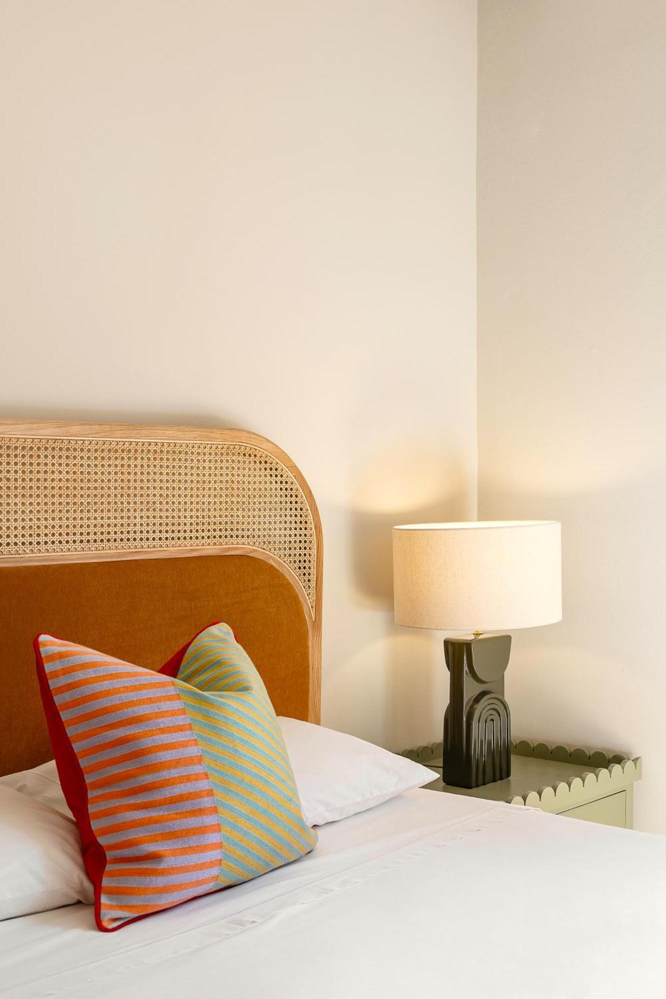 The Traditional Arts Memoir, Downtown Flat With Balcony And Comfort Lisboa Eksteriør billede